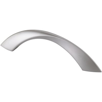 CURVED HANDLE CHR.MAT 150MM. Nigeria-Materiels.com is dedicated to providing premium construction and hardware materials. Your satisfaction is our priority.