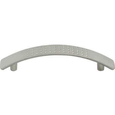 STAINLESS STEEL FURNITURE HANDLE 158MM. Nigeria-Materiels.com is your go-to source for plumbing and electrical products. Shop with us for quality and affordability.