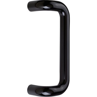 BLACK NYL HANDLE DRILLED D34 300MM. Shop for reliable construction and electrical supplies at Nigeria-Materiels.com. We are here to support your goals.