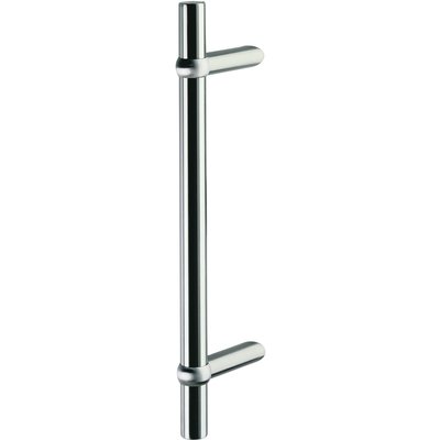 POIGN.PORTE INX PERCE 1522 500. At Nigeria-Materiels.com, we provide reliable and durable construction materials. Explore our wide range of hardware and industrial products.