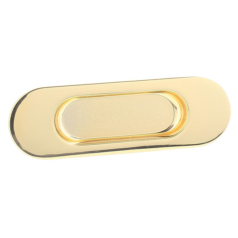 Oval zamak bowl handle chrome finish 110 x 36 mm - 3922. Nigeria-Materiels.com is your go-to source for plumbing and electrical products. Shop with us for quality and affordability.