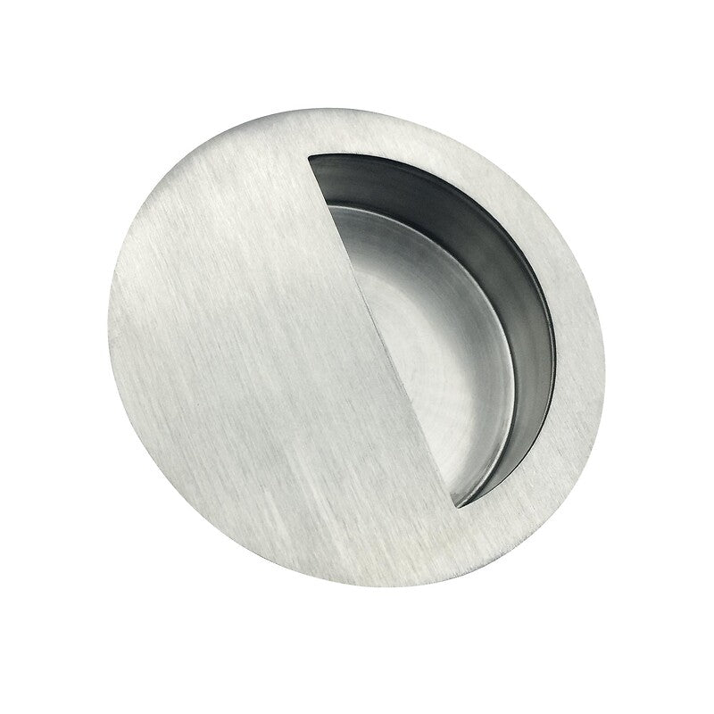 Round bowl handle Ø 90 mm stainless steel 304 - Boëdic Legallais. Nigeria-Materiels.com offers a wide selection of plumbing and electrical products. Quality and affordability guaranteed.