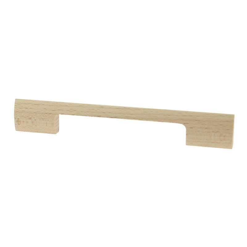 Wooden handle, beech finish, length 200 mm. Find durable electrical and construction supplies at Nigeria-Materiels.com. We are committed to your success.