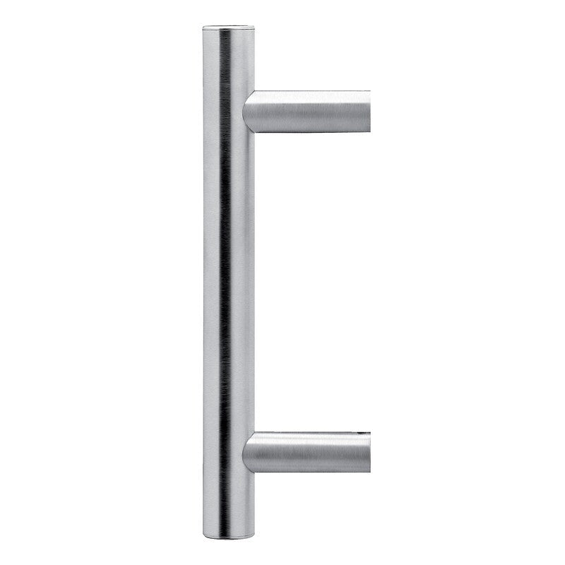 304 stainless steel handle in Ø 32 mm height 400 center distance 250. Nigeria-Materiels.com offers a wide range of electrical and construction materials. Your success is our mission.