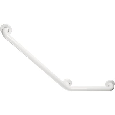 POIGNEE 135° 336X336 BLC. Nigeria-Materiels.com offers high-quality hardware and industrial tools. Trust us for all your project needs.