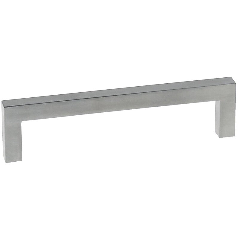 SQUARE STAINLESS STEEL HANDLE 10MM SOLID EX96. Nigeria-Materiels.com is your one-stop shop for construction and hardware supplies. Enjoy a seamless shopping experience.