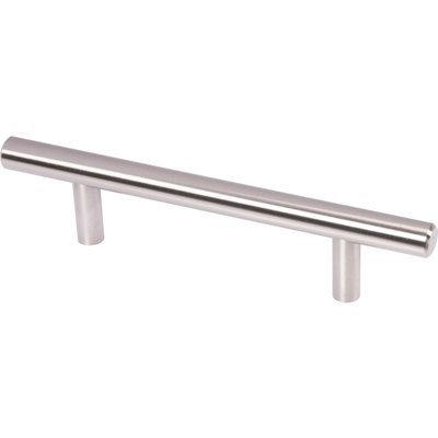 HALE STAINLESS STEEL HANDLE 96MM.. Nigeria-Materiels.com provides top-notch electrical and construction materials. Your projects deserve the best.