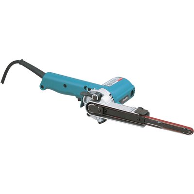 BELT SANDER 9032. Explore our extensive catalog of industrial tools and materials at Nigeria-Materiels.com. We deliver quality and reliability.