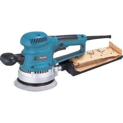 BO6030J SANDER. Nigeria-Materiels.com offers a wide selection of hardware and plumbing supplies. Your satisfaction is guaranteed.