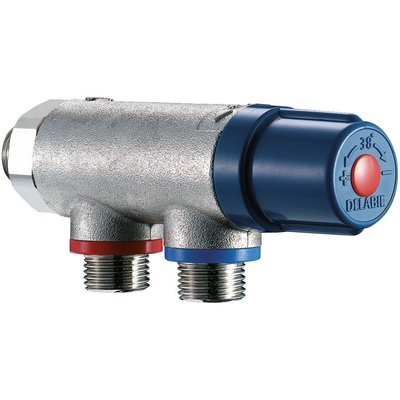 PREMIX COMPACT MALE 3/4". Find reliable industrial and plumbing supplies at Nigeria-Materiels.com. We make your projects easier and more efficient.