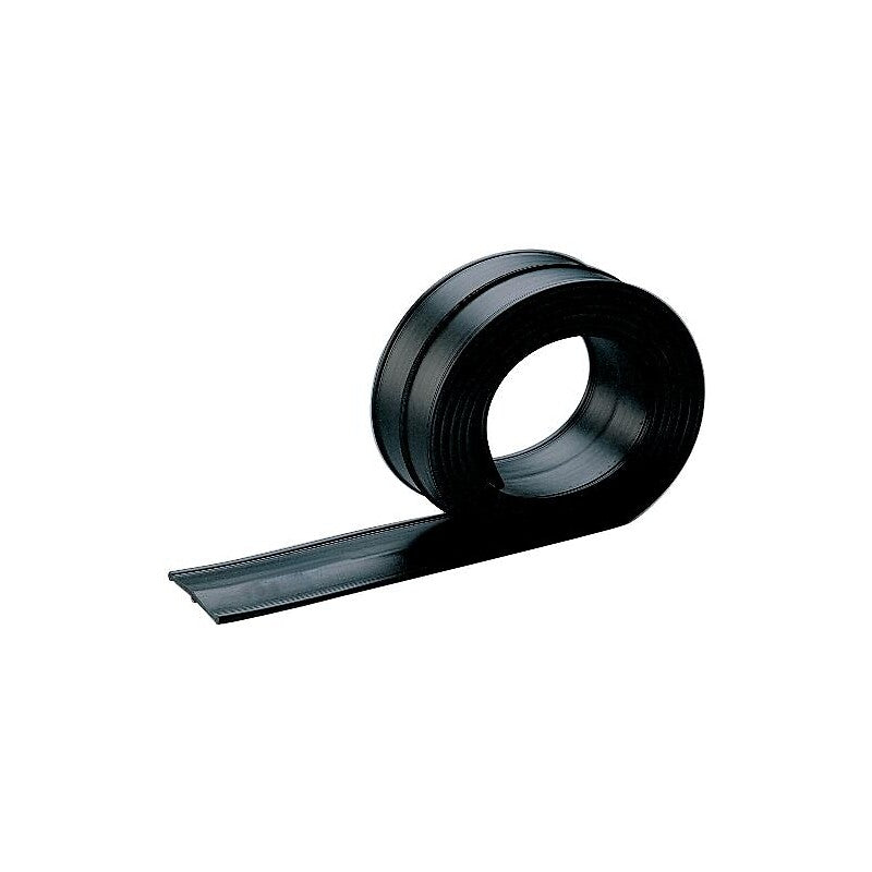 Rubber profile length 224 cm for swing doors 48 to 58 mm. Nigeria-Materiels.com offers a wide selection of hardware and plumbing supplies. Your satisfaction is guaranteed.