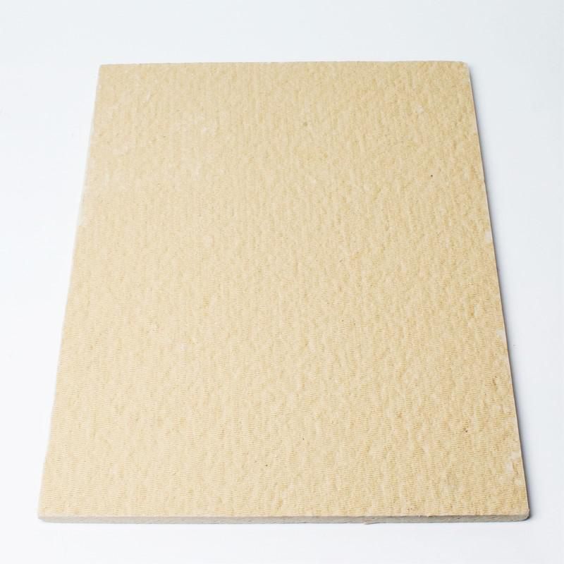 Door protection 430x330 Ref. 446225. Nigeria-Materiels.com provides top-notch construction and industrial supplies. Your projects deserve the best.