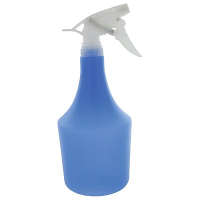 TRIGGER SPRAY 1L. Nigeria-Materiels.com is your go-to source for construction and hardware supplies. Enjoy a seamless shopping experience.