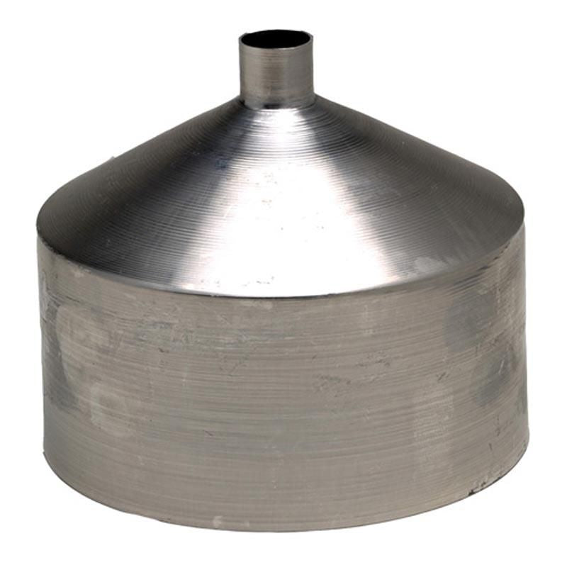 Aluminum purge diameter: 83 ref. 900830, TEN. Shop for reliable hardware and industrial supplies at Nigeria-Materiels.com. We are here to support your goals.