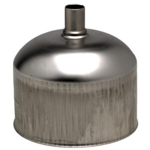 Purge Inox 304 diameter: 111 ref. 160111, TEN. Nigeria-Materiels.com is dedicated to providing premium industrial and electrical supplies. Your satisfaction is our goal.