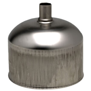 Purge Inox 304 diameter: 97 ref. 160970, TEN. Welcome to Nigeria-Materiels.com, where you can find the best tools and materials for your projects. From plumbing to electrical, we’ve got you covered.