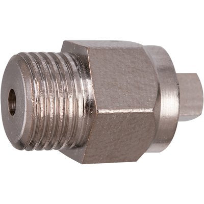 Square bleeder 05 x 10 (bulk) ref. PC05CV. Your go-to online store for electrical and construction materials is Nigeria-Materiels.com. We ensure quality and affordability.