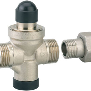 ALTECH MF 15X21 pressure reducer, Ref.2287216BS. Discover premium plumbing and electrical supplies at Nigeria-Materiels.com. We are committed to delivering excellence in every product.