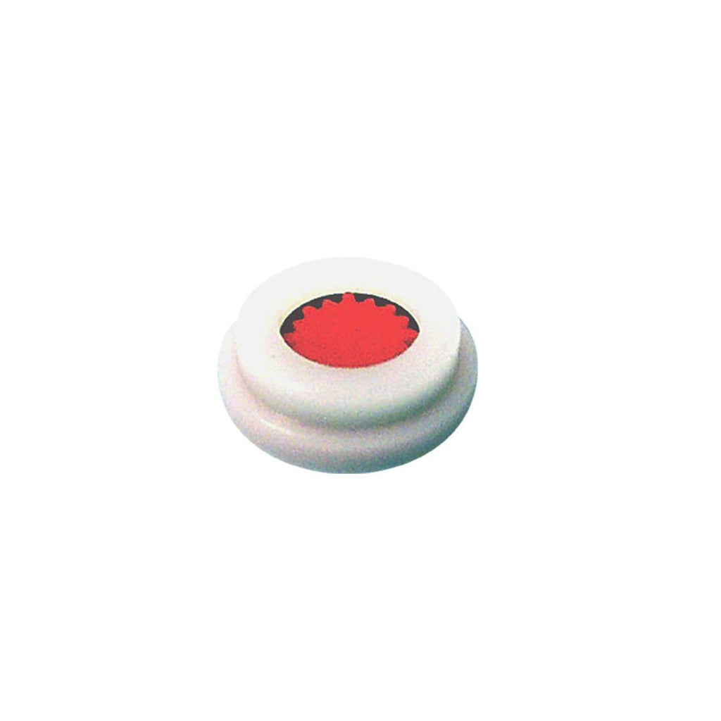 12L red flow regulator Ref. F3AA40241. Nigeria-Materiels.com offers a wide range of hardware and industrial supplies. Trust us for all your project needs.