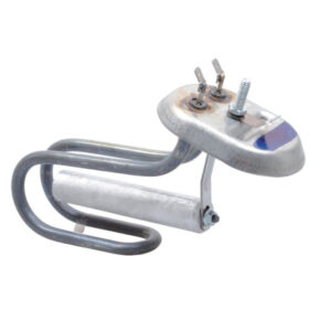 Ceramic resistance 1500W 230V Ref. 65103766. Nigeria-Materiels.com offers a comprehensive range of plumbing and industrial materials. Shop with us for reliable solutions.