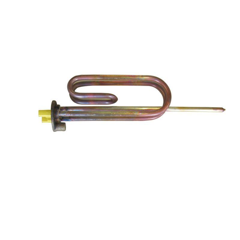 2200W immersion heater resistor Ref 60000689. Discover premium plumbing and electrical supplies at Nigeria-Materiels.com. We are committed to delivering excellence in every product.