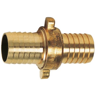 3 P WATERING CONNECTOR 20X27-18. Nigeria-Materiels.com is your go-to source for construction and hardware supplies. Enjoy a seamless shopping experience.