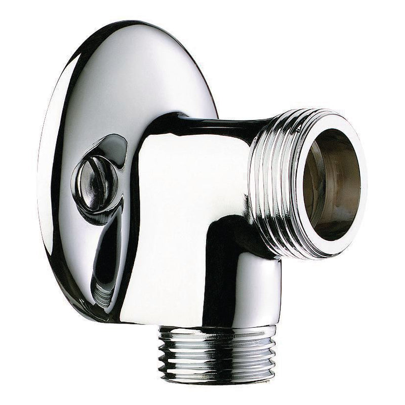 M15x21 M20x27 surface fitting with 2 screws (set of 2) Ref: 841327.2P. Nigeria-Materiels.com offers a comprehensive selection of industrial and construction materials. Your success is our priority.