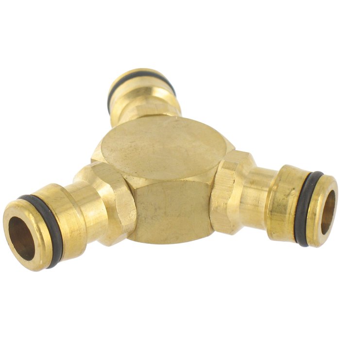 Y EFFECT VG DERIVATION CONNECTOR. Your go-to online store for electrical and construction materials is Nigeria-Materiels.com. We ensure quality and affordability.