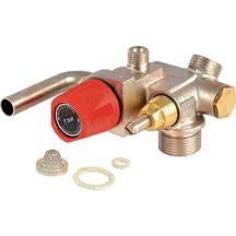 Sanitary inlet connection Ref. 87167616090. Welcome to Nigeria-Materiels.com, your one-stop shop for hardware and construction needs. Explore our wide range of plumbing, electrical, and industrial products.