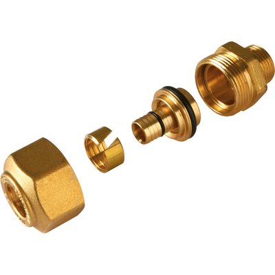 Male plastic tube connector 1/2x(20 x 16) ref. R186MY064. Find durable plumbing and electrical materials at Nigeria-Materiels.com. We are committed to excellence.