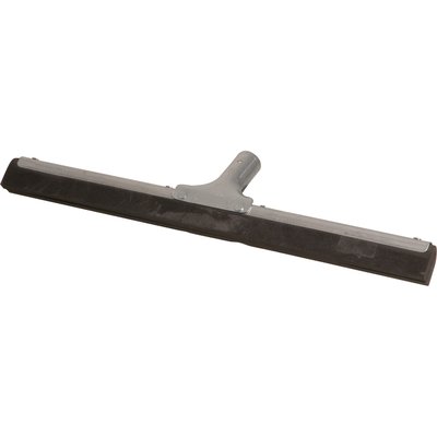 BLACK FOAM SQUEEGEE 44CM 710522. Find durable plumbing and electrical materials at Nigeria-Materiels.com. We are committed to your success.