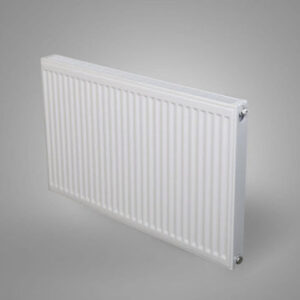 Altech 4CX type 11 steel radiator height 700mm width 400mm power 461 watts. Shop for reliable industrial and construction materials at Nigeria-Materiels.com. We are here to support your success.