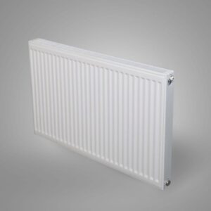 Altech 4CX type 11 steel radiator height 900mm width 500mm, ALTECH, power 701 watts. Nigeria-Materiels.com provides premium hardware and industrial supplies. Trust us for all your construction needs.