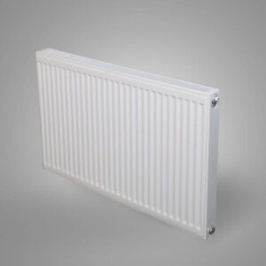 Altech 4CX type 21 steel radiator height 500mm width 400mm power 470 watts. At Nigeria-Materiels.com, we bring you premium hardware and industrial tools. Shop with us for durable and efficient solutions.