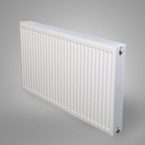 Altech 4CX type 22 steel radiator height 700mm width 1000mm power 1963 watts ALTECH. Get the best industrial and construction materials at Nigeria-Materiels.com. We deliver excellence in every order.