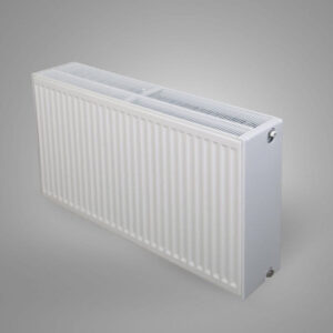 Altech 4CX type 33 steel radiator height 900mm width 1100mm power 3648 watts. Find high-quality hardware and plumbing products at Nigeria-Materiels.com. We cater to both small and large-scale projects.