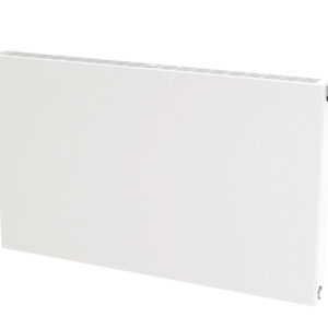 Altech horizontal steel radiator 8 connections including 2 central flat front T22 height 900mm width 700mm power 1576W. Discover top-quality construction and hardware products at Nigeria-Materiels.com. We deliver excellence in every order.