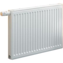 CHAPPEE SAMBA horizontal steel radiator 700 x 900 mm 915 watts ref. CC135H727. Nigeria-Materiels.com is dedicated to providing top-notch electrical and construction supplies. Shop with confidence and ease.