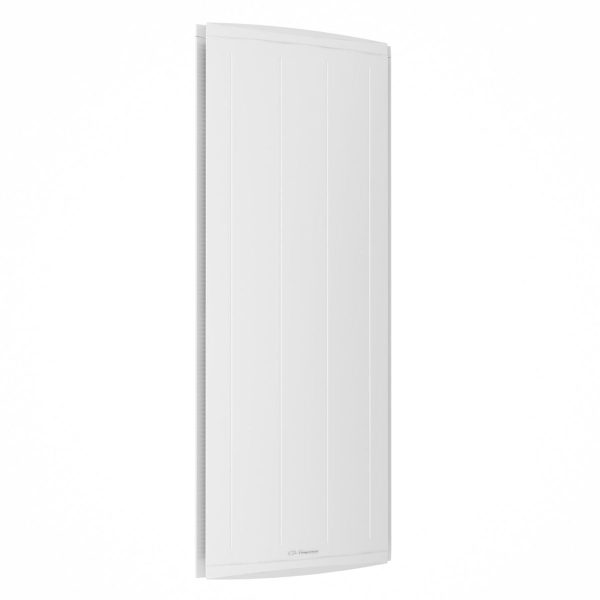 Mozart Digital vertical white radiator 2000 W Ref 475371. Nigeria-Materiels.com provides top-notch electrical and construction materials. Your projects deserve the best.