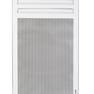 Radiant radiator Solius ATLANTIC vertical 2000 W REF 530420. Get the best industrial and construction materials at Nigeria-Materiels.com. We deliver excellence in every order.