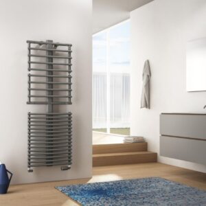 Stand Up Double 710W 1499 x 550mm Medium Grey Hot Water Towel Radiator. Welcome to Nigeria-Materiels.com, your one-stop shop for hardware and construction needs. Explore our wide range of plumbing, electrical, and industrial products.