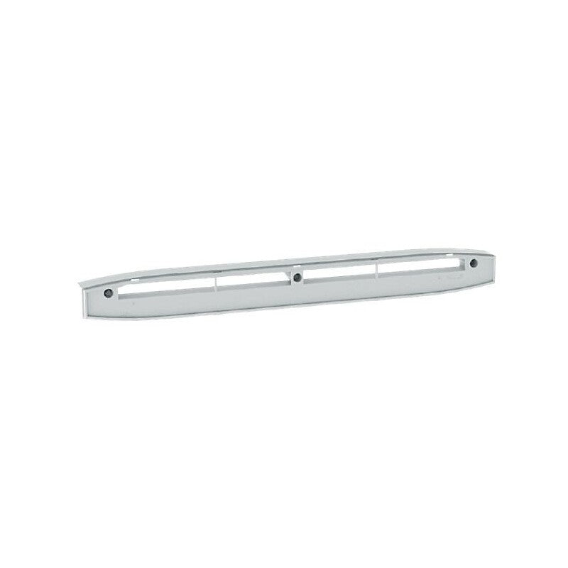 RA acoustic extension white finish 9010 for Isola 2 air inlet. Find durable plumbing and electrical materials at Nigeria-Materiels.com. We are committed to your success.