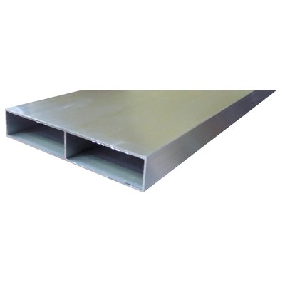 REGLE ALU MACON 2M      180200. Nigeria-Materiels.com is your one-stop shop for construction and hardware supplies. Enjoy a seamless shopping experience.