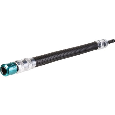 FLEXIBLE ANGLE DRIVE. SCREWDRIVER. Explore our extensive catalog of industrial tools and materials at Nigeria-Materiels.com. We deliver quality and reliability.