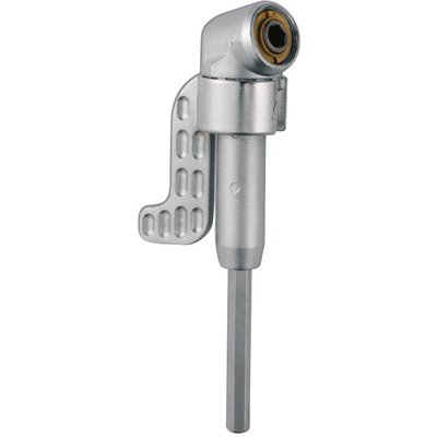 ANGLE DRIVE FOR SCREWDRIVER. Shop for durable plumbing and electrical materials at Nigeria-Materiels.com. We are committed to your satisfaction.