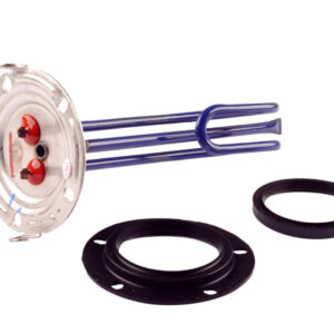 Enamelled resistance 1500w 230v Ref 65152106-01. Nigeria-Materiels.com offers a wide selection of plumbing and electrical products. Quality and affordability guaranteed.