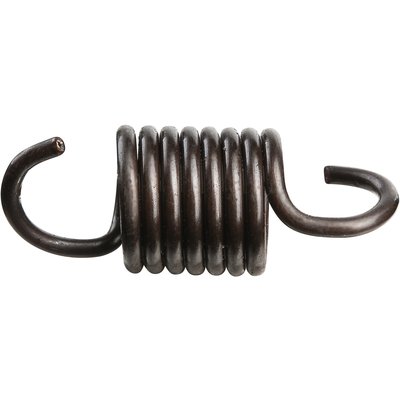 PB TRACTION SPRING. Shop for reliable hardware and industrial supplies at Nigeria-Materiels.com. We are here to support your goals.