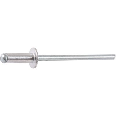 RIVET AL/AC 3X14 TP /500. Nigeria-Materiels.com offers a wide selection of hardware and plumbing products. Get the best tools for your projects today.