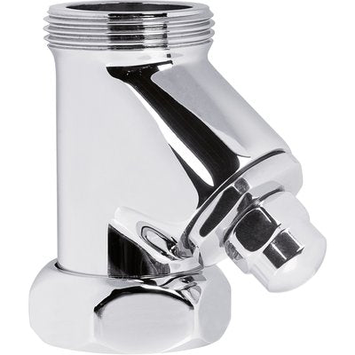 ROB STOP SOON 41000. Get the best construction and hardware products at Nigeria-Materiels.com. We deliver quality and value.