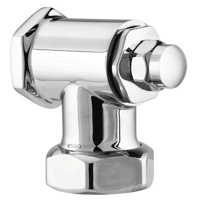 ROB STOP SOON 42010. Nigeria-Materiels.com offers a wide selection of plumbing and electrical products. Quality and affordability guaranteed.